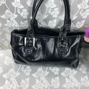 Harve Benard Women Purse. NWOT.